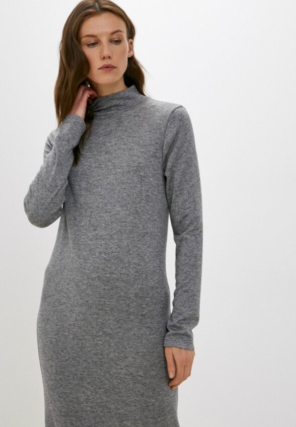 Платье Libellulas