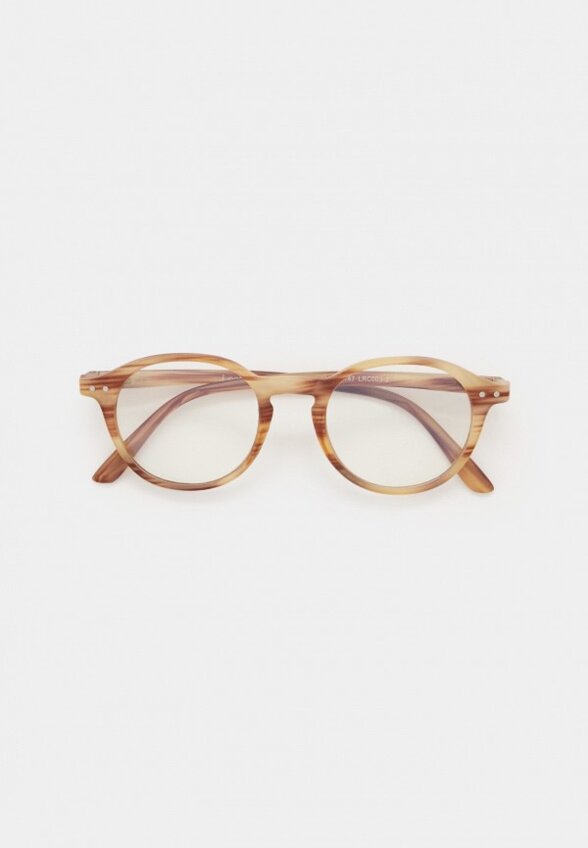 Очки для компьютера Lectio Risus