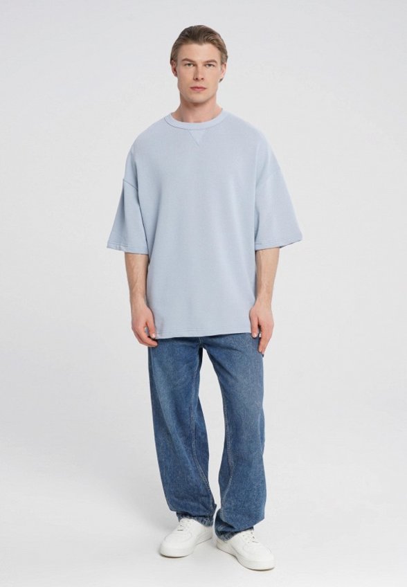 Футболка Твое