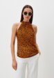 Блуза Loo Ru1  - превью