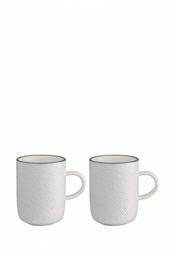 Набор кружек Liberty Jones