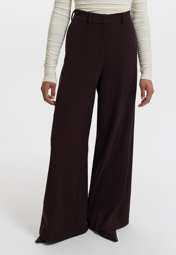 Брюки Love Republic