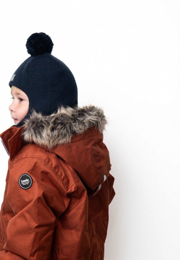 Балаклава marhatter