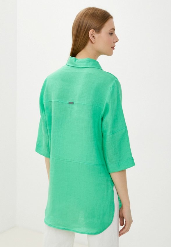 Рубашка Helmidge