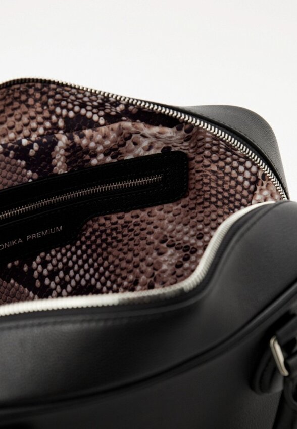 Сумка Ekonika Premium