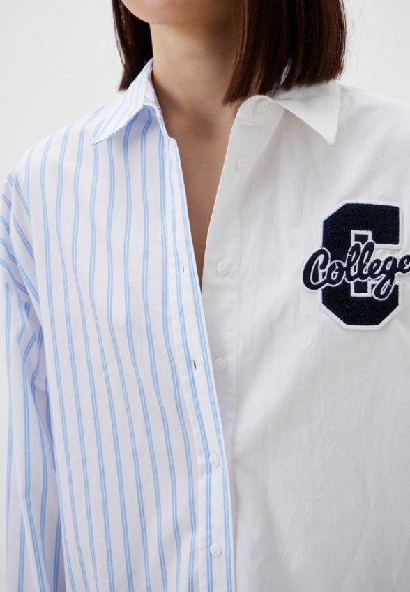 Рубашка Koton