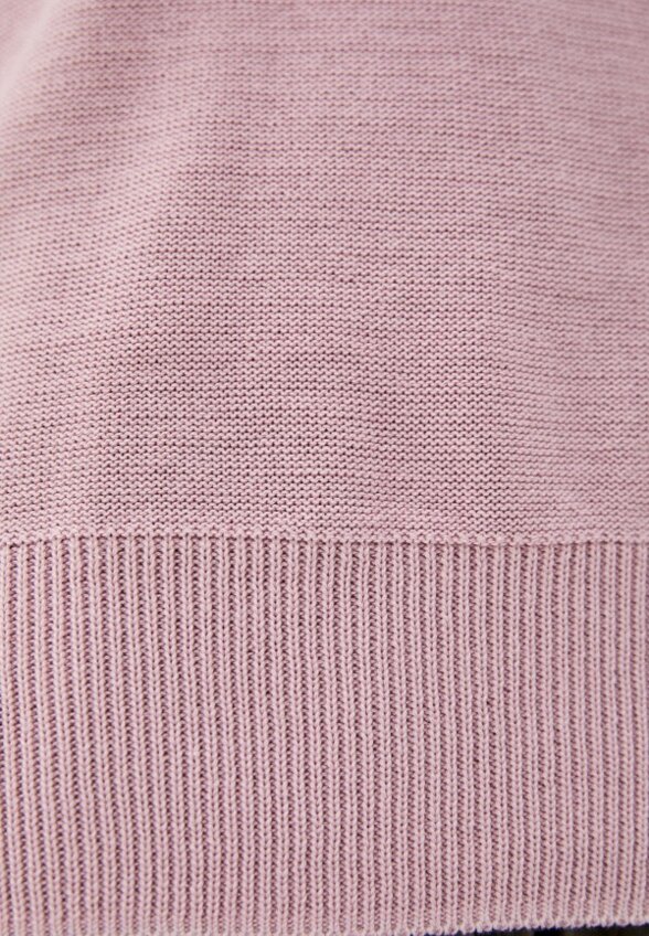 Джемпер Сиринга