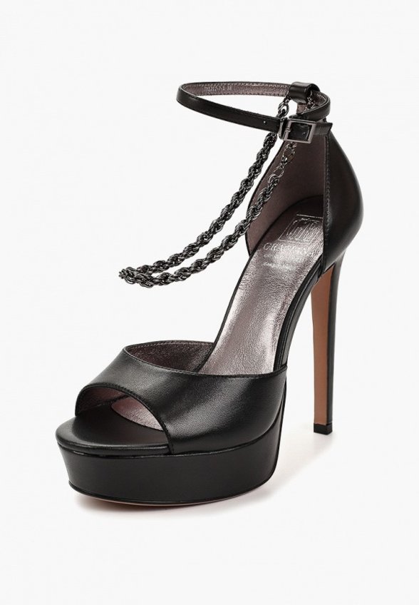 Босоножки Graciana