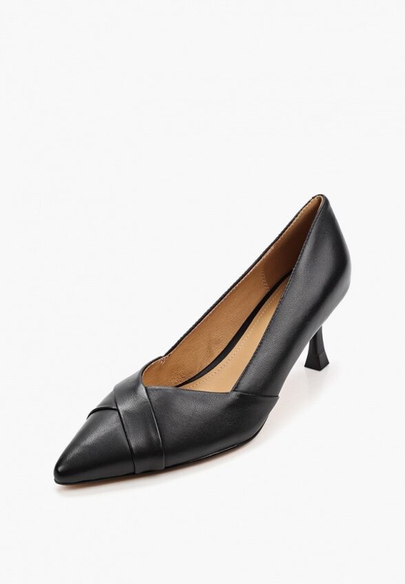 Туфли Thomas Munz