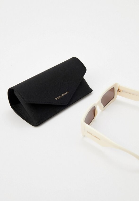Очки солнцезащитные Dolce&Gabbana