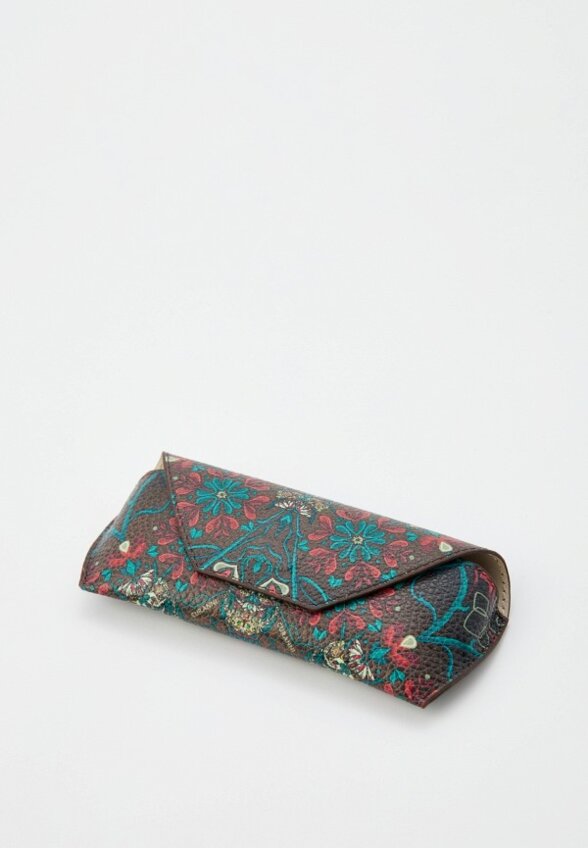 Чехол для очков Curanni