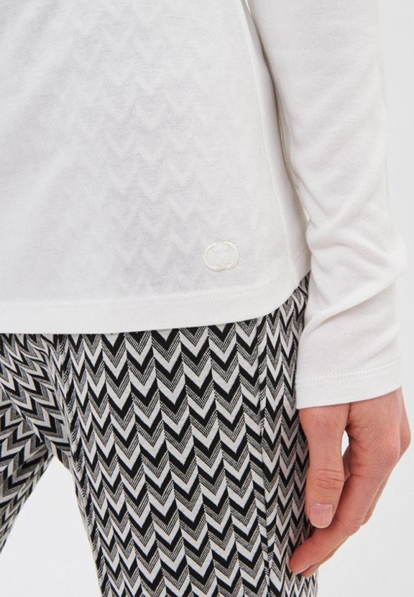 Джемпер Gerry Weber