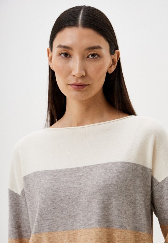 Джемпер Betty Barclay