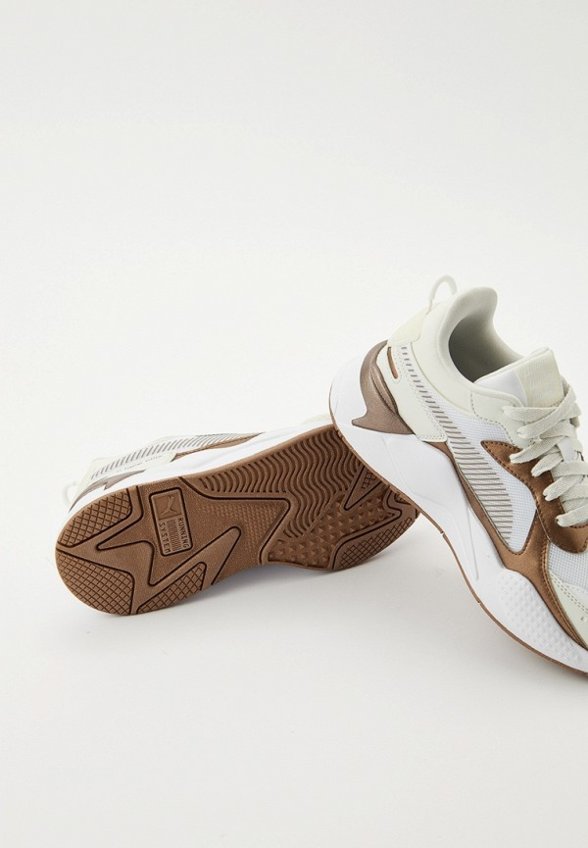 Кроссовки PUMA