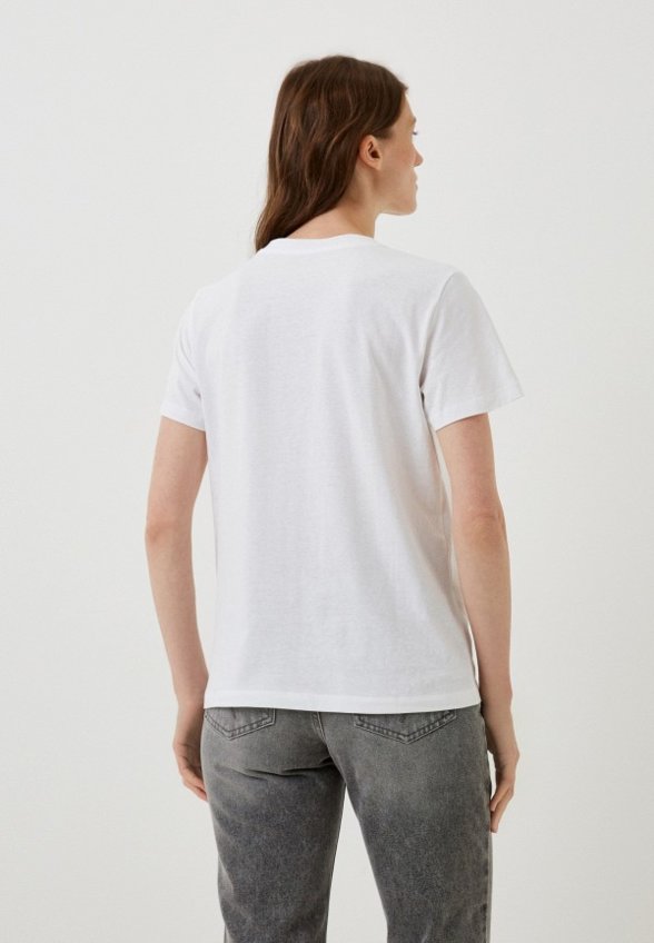 Футболка O'STIN