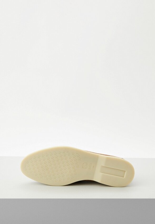 Лоферы Ekonika Premium