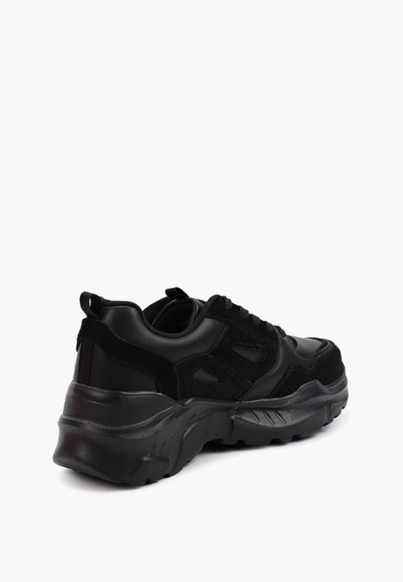 Кроссовки Shuzzi