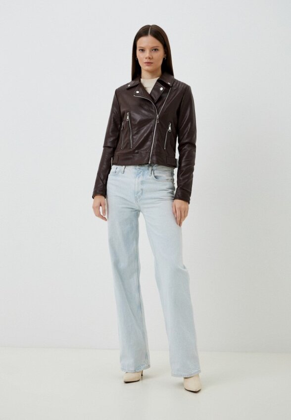 Косуха Z-Design