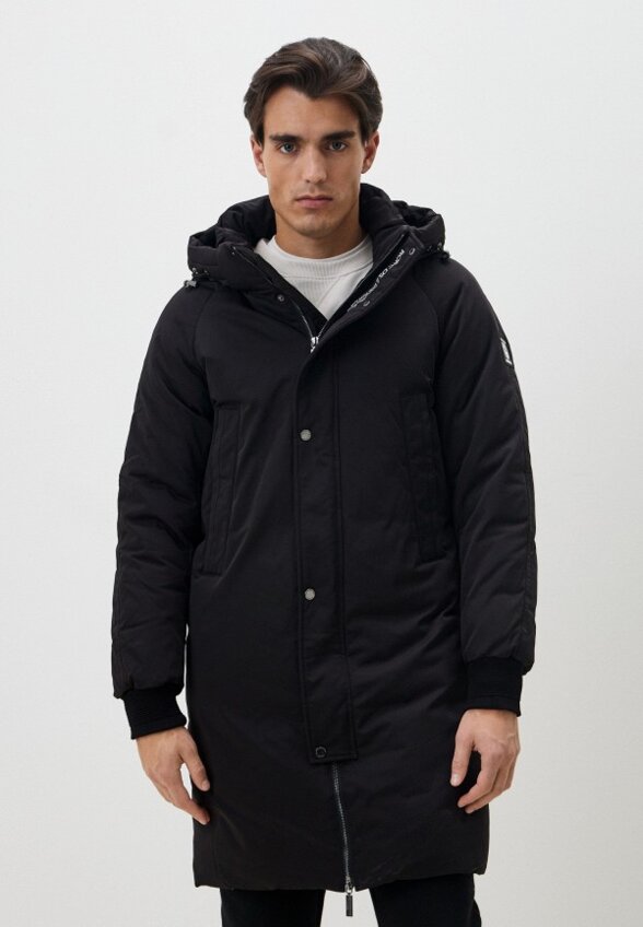 Парка Alessandro Manzoni Yachting