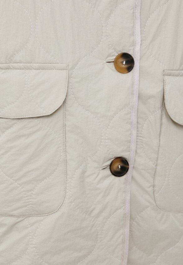 Куртка-рубашка Moona Store