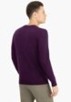 Джемпер Gino Pellini3  - превью