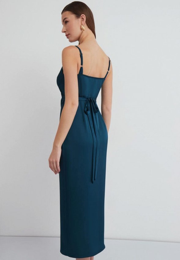 Платье Vittoria Vicci