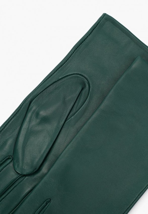 Перчатки Eleganzza