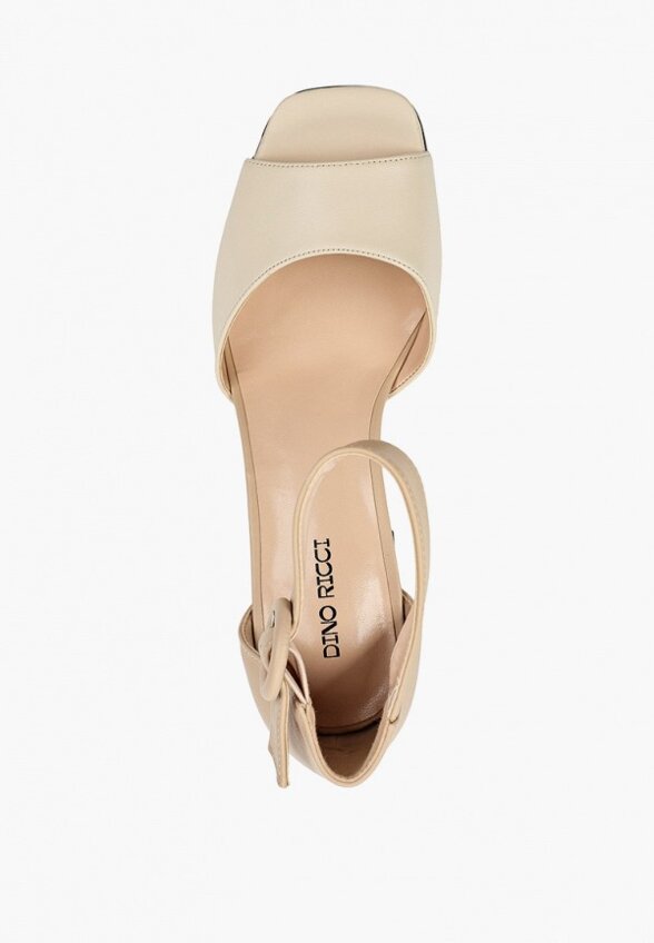 Босоножки Dino Ricci