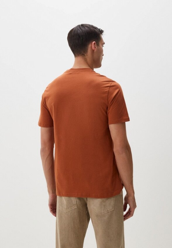 Футболка Koton