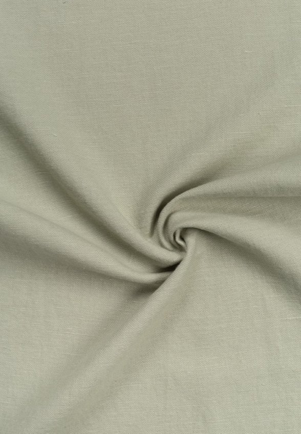 Скатерть-дорожка Bellehome