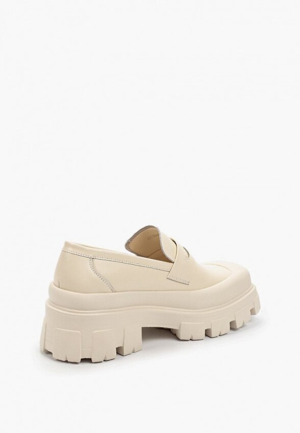 Лоферы Sprincway