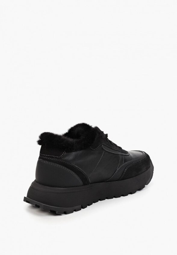 Кроссовки Valley