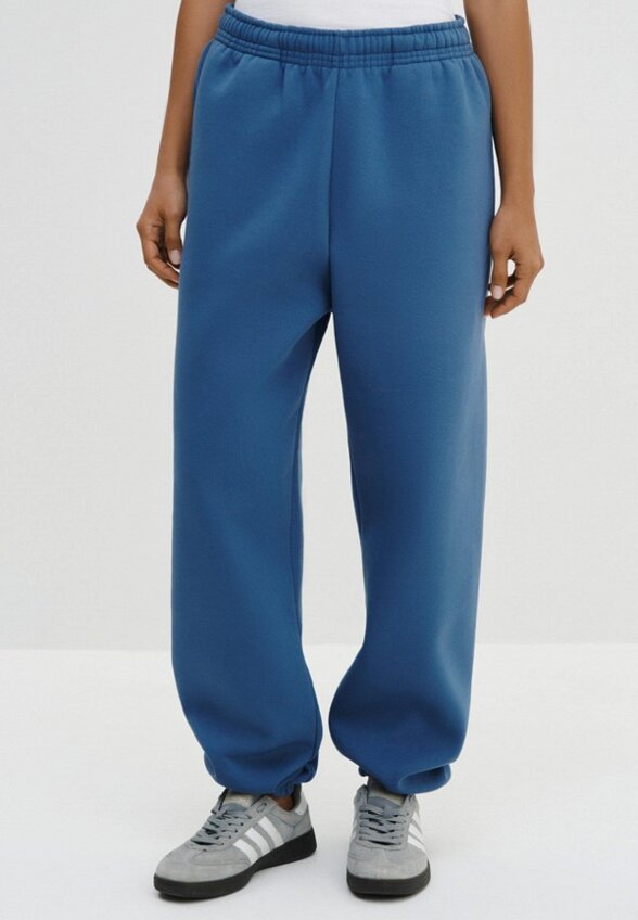 Брюки спортивные Rosi