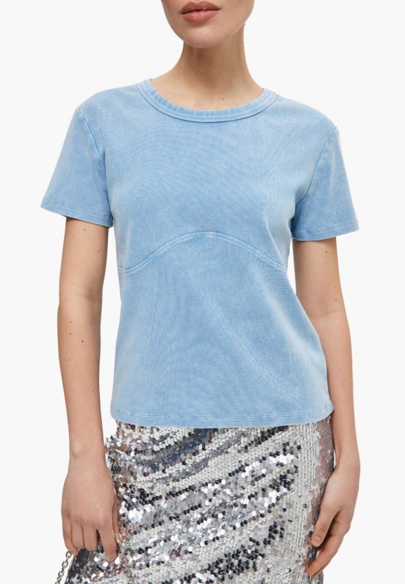 Футболка Top Top