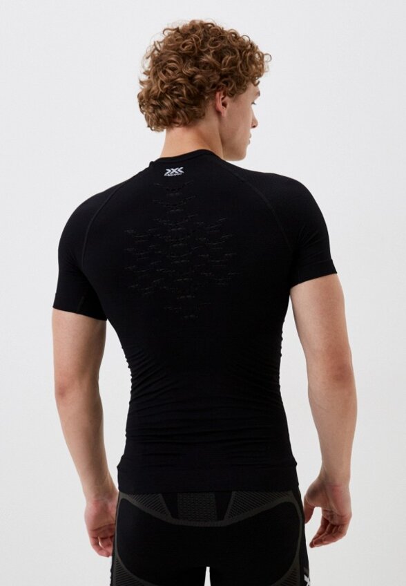 Термобелье верх X-Bionic