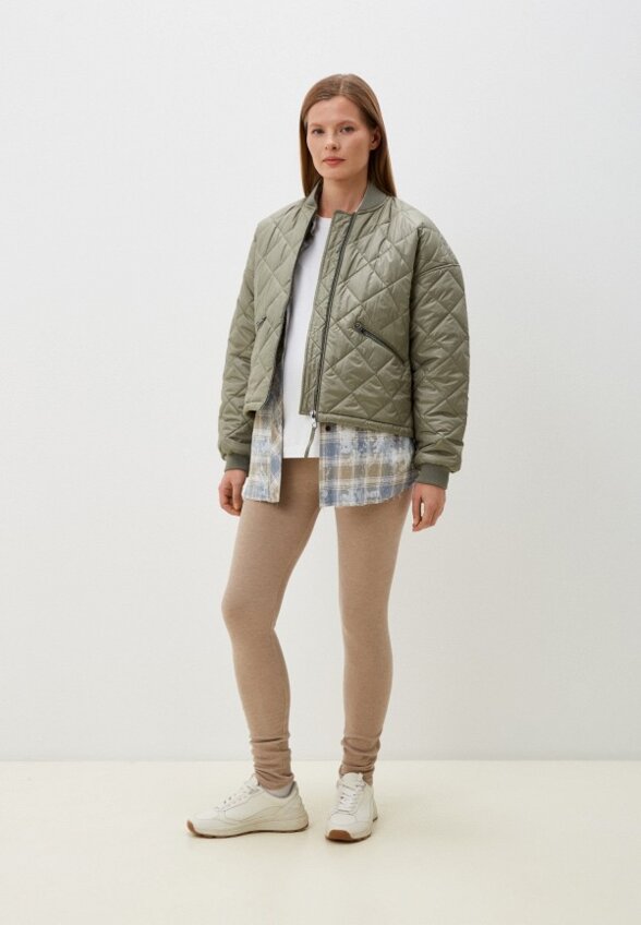 Леггинсы Magica Bellezza