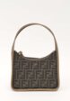 Fendi Fendessence1  - превью