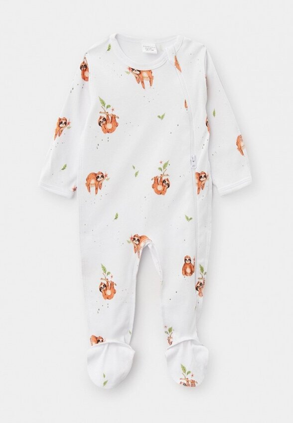 Комбинезон Kidriana