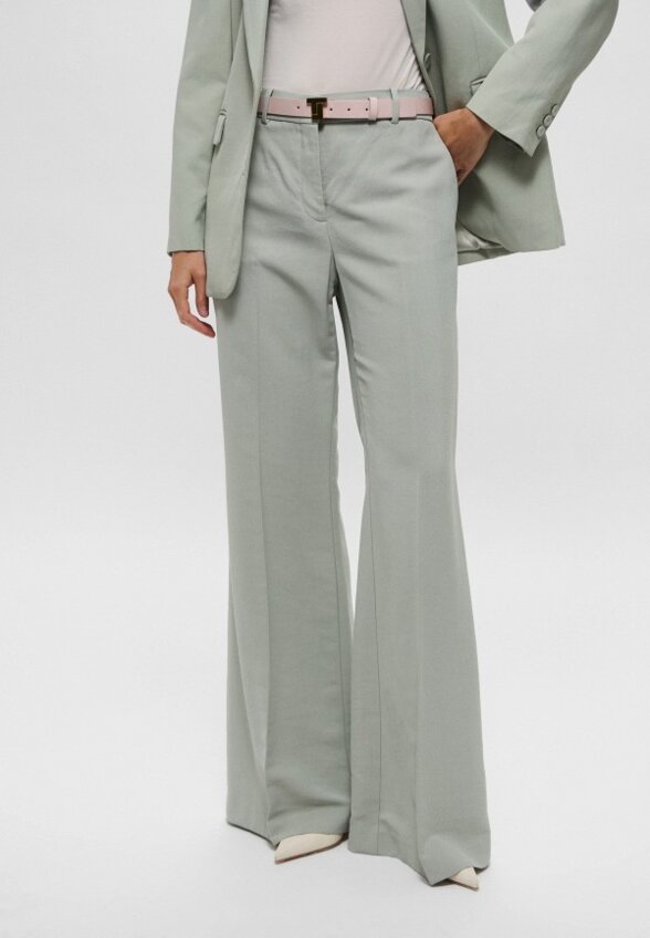 Ремень Tara Jarmon