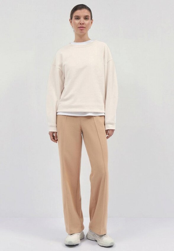 Брюки спортивные Mollis