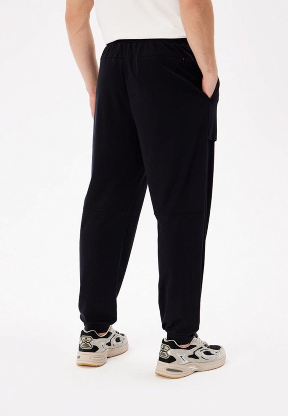 Брюки спортивные Baasploa