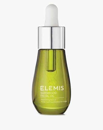 Масло для лица Elemis женщинам