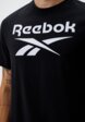 Футболка Reebok3  - превью