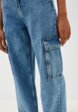 Джинсы O'STIN4  - превью