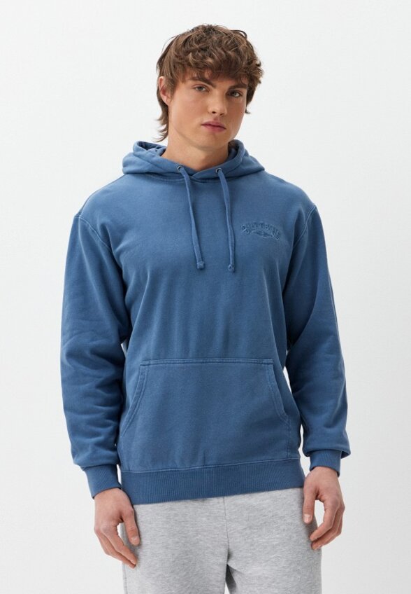 Худи Billabong