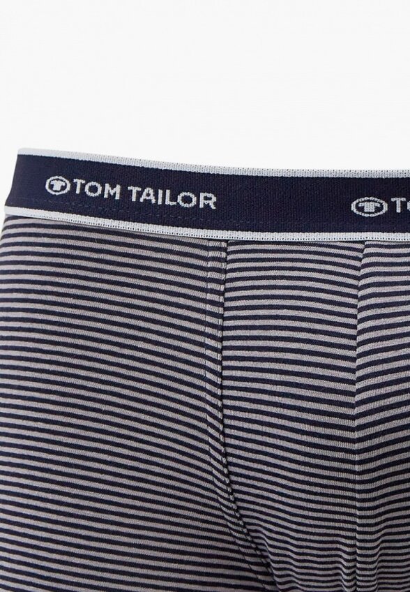 Трусы 2 шт. Tom Tailor