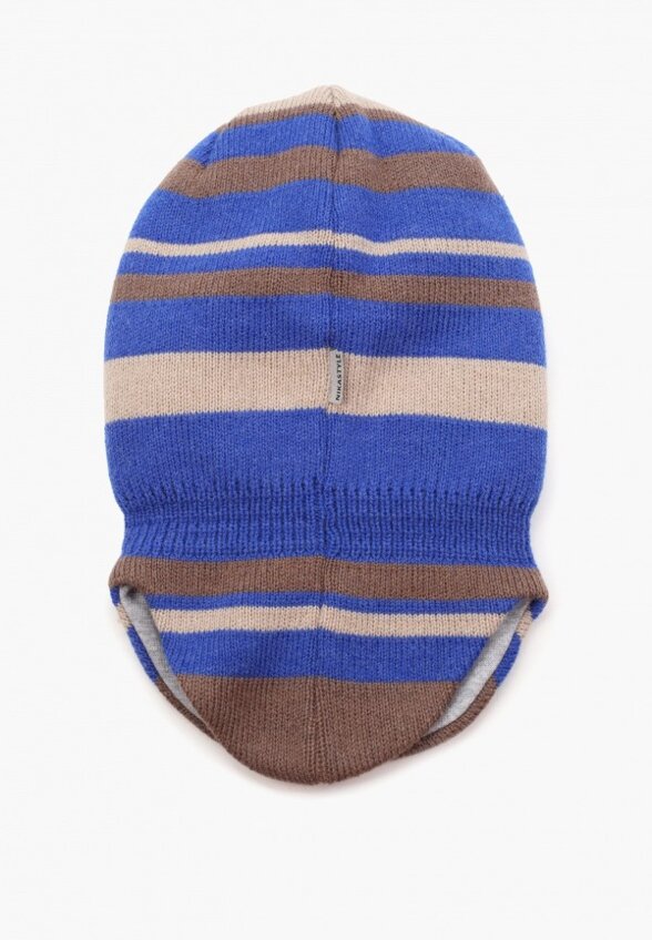 Балаклава Nikastyle