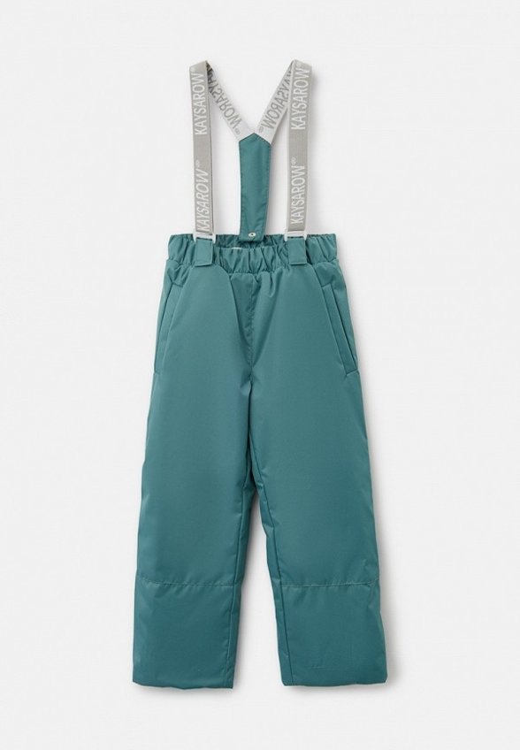 Костюм утепленный Kaysarow