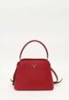 Prada Matinée1  - превью