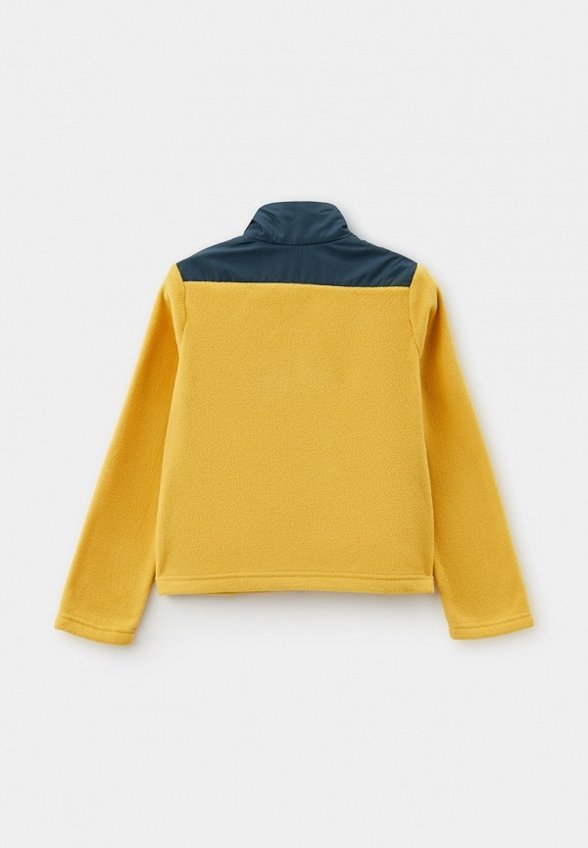 Олимпийка Outventure